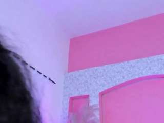 peytonn-monroe