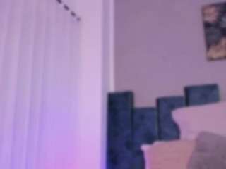 peytonn-monroe
