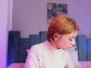 peytonn-monroe