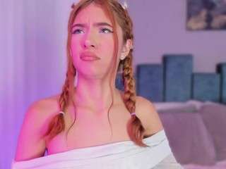 peytonn-monroe
