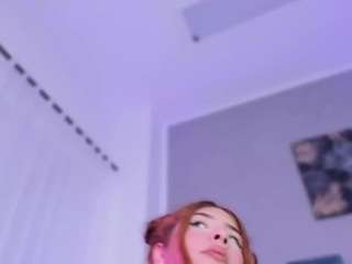 peytonn-monroe