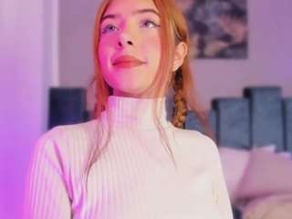 peytonn-monroe