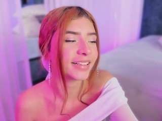peytonn-monroe