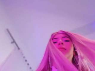 peytonn-monroe