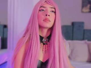 peytonn-monroe