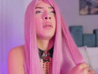 peytonn-monroe