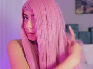 peytonn-monroe