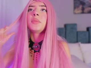 peytonn-monroe