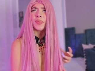 peytonn-monroe