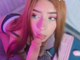 peytonn-monroe
