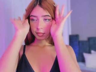 peytonn-monroe