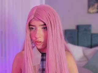 peytonn-monroe