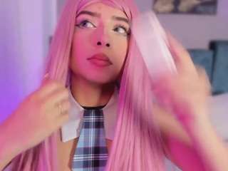 peytonn-monroe