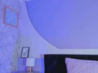 PeytonnPetite