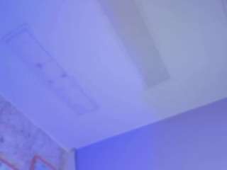 PeytonnPetite live cam preview