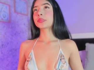 PeytonnPetite