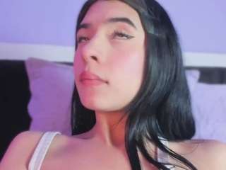 PeytonnPetite