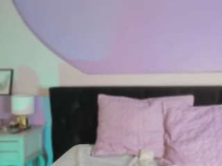 peytonn-monroe
