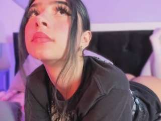 PeytonnPetite