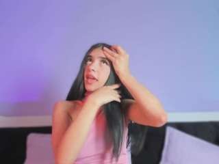 PeytonnPetite