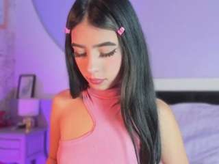 peytonn-monroe