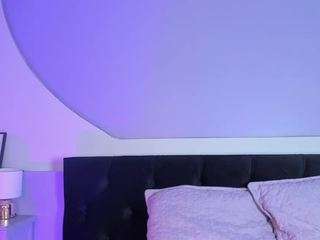 PeytonnPetite