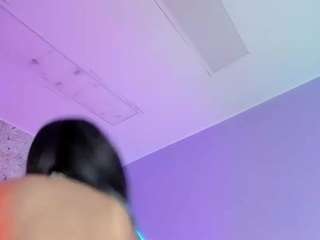 PeytonnPetite