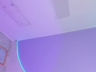 PeytonnPetite
