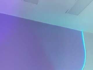 PeytonnPetite