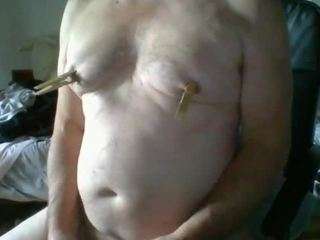 playfryu from CamSoda is Freechat