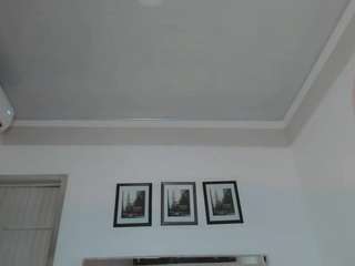  redvelvetdream chat room
