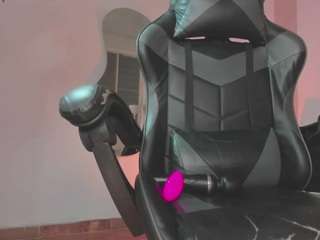  redvelvetdream chat room
