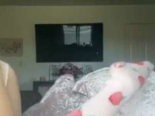 ReneeNicolee