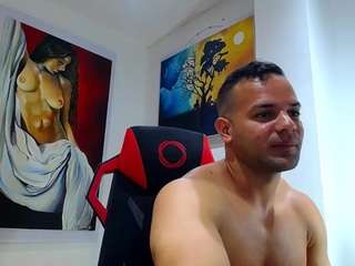 secretxxx21
