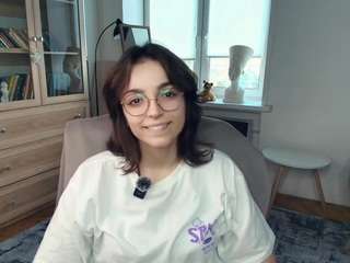 shalonritcheson webcam