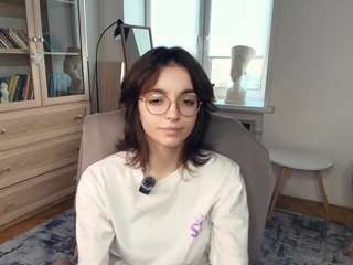  shalonritcheson chat room