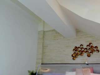 skinny-star webcam