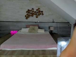skinny-star webcam