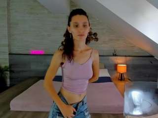  skinny-star chat room