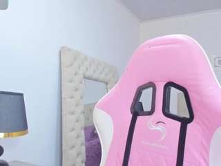 sofirestrepo camsoda