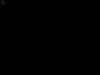 sofirestrepo