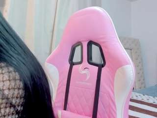 Sofirestrepo
