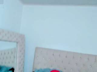 Sofirestrepo live cam preview