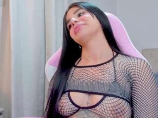 Sofirestrepo