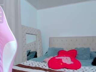 sofirestrepo
