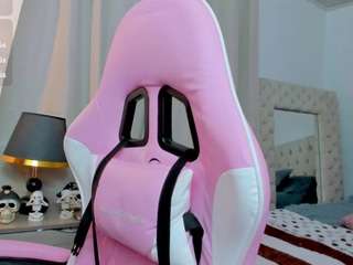 Sofirestrepo