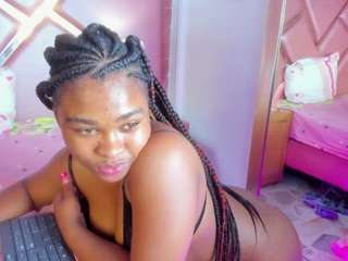 sophiiesinclair chat room