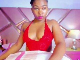  sophiiesinclair chat room
