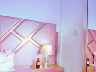  sophiiesinclair chat room