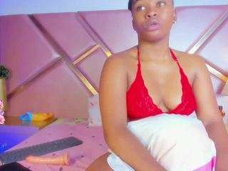  sophiiesinclair chat room